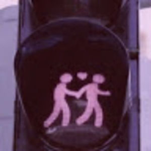 Meet your Posher, Verdie